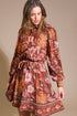 desert-dawn-woven-mini-dress Flying Tomato-Sophia's Style-5